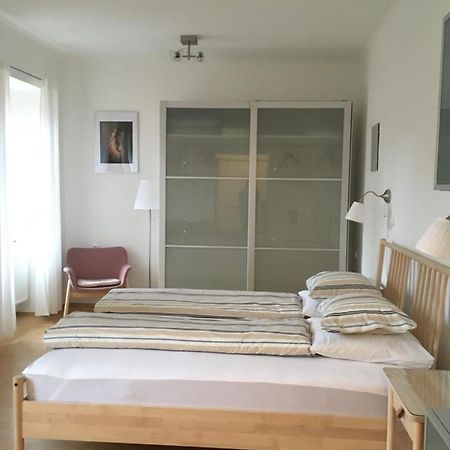 Gabriel Apartman Kőszeg Extérieur photo