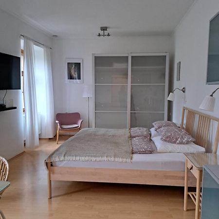 Gabriel Apartman Kőszeg Extérieur photo